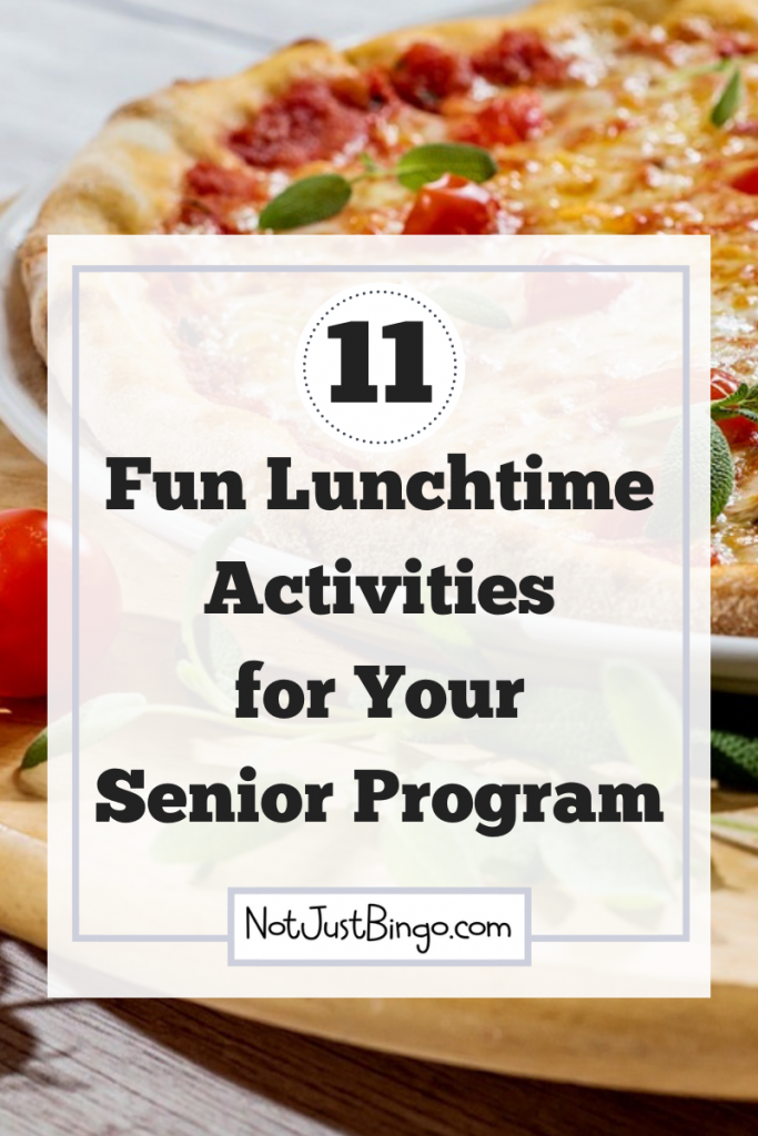 fun-lunchtime-activities-not-just-bingo